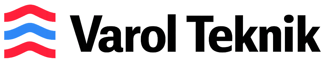 İzmir Kombi Bakımı