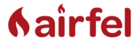 Airfel