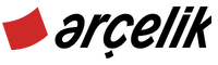 Arçelik