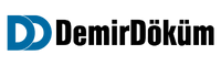 Demirdöküm