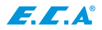 E.C.A.