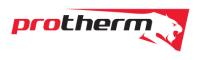 Protherm