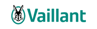 Vaillant