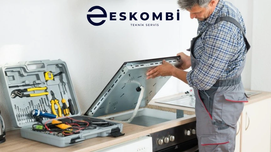 Yapay Zeka Neden Kombi Sektörünü Olumsuz Etkileyemez?